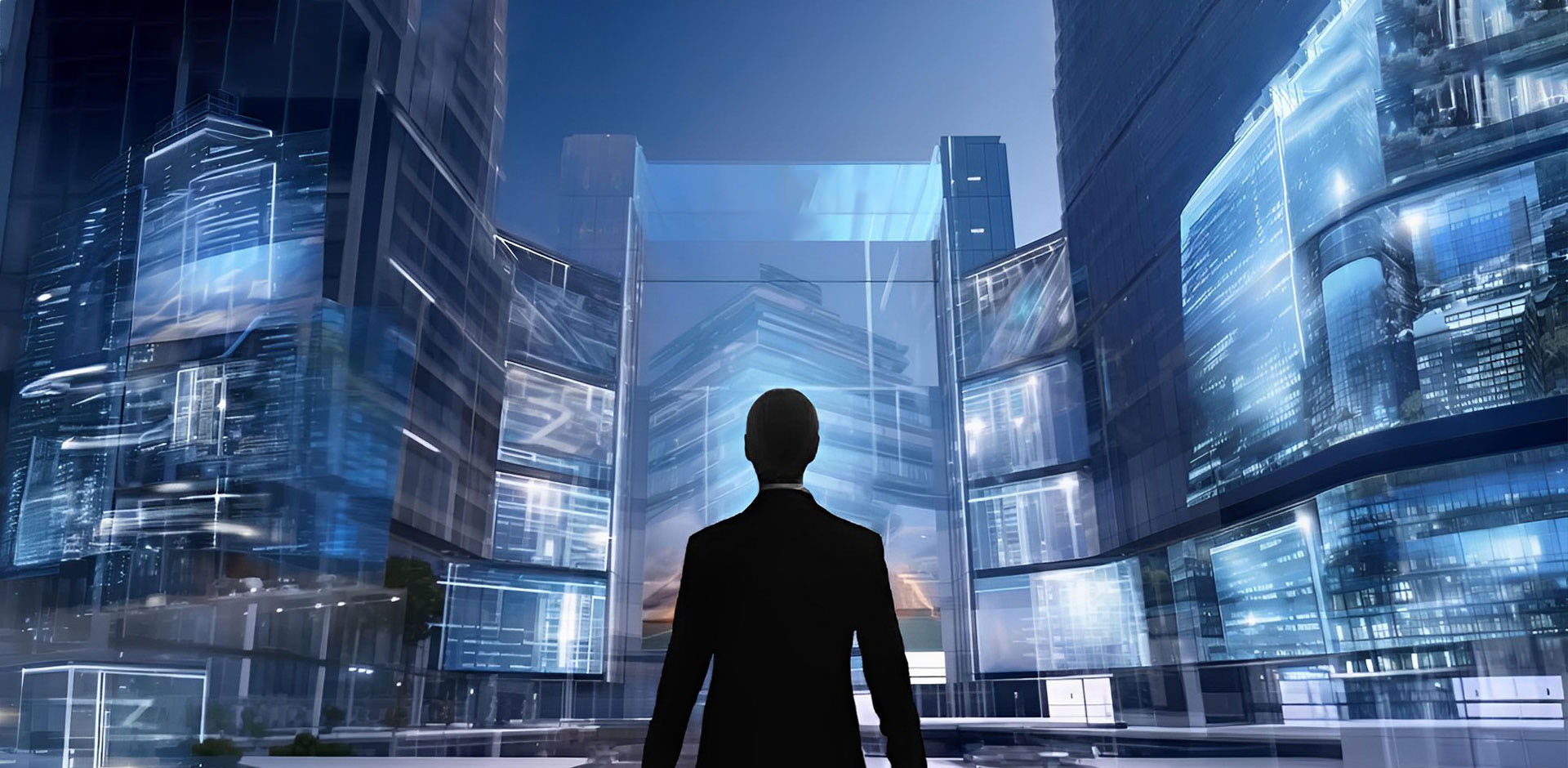 ÷�ӿ������Ż�